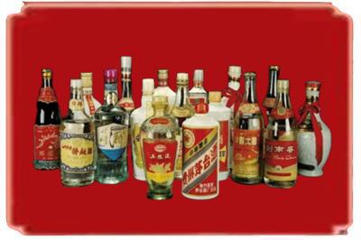 东方烟酒回收酒.jpg